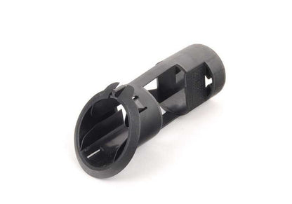 Generator Tuelle for BMW E60, E61, E63, E64 (OEM 72127110725). Genuine BMW.