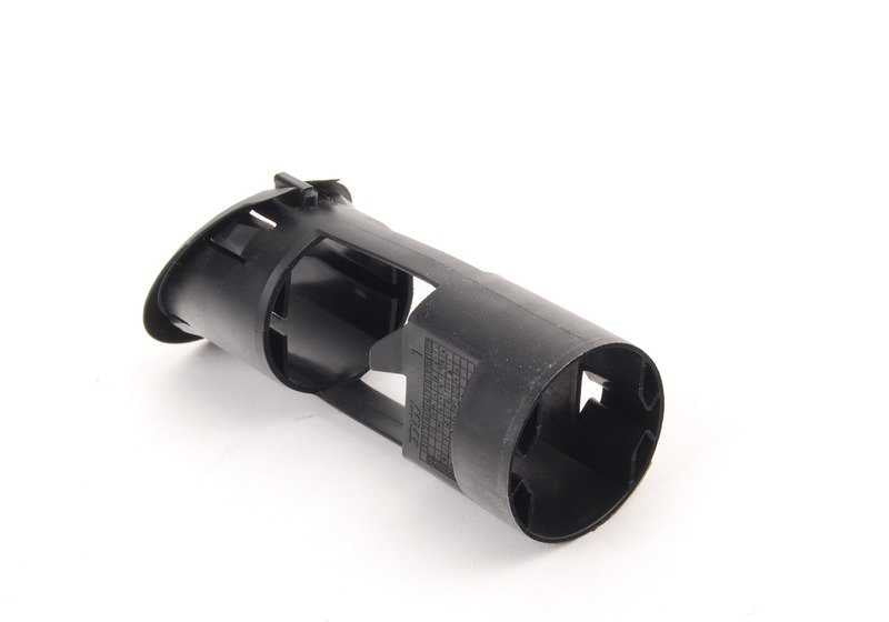 Generator Tuelle for BMW E60, E61, E63, E64 (OEM 72127110725). Genuine BMW.