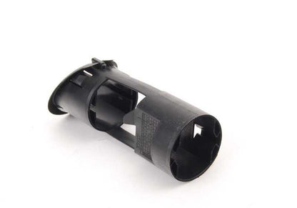 Generator Tuelle for BMW E60, E61, E63, E64 (OEM 72127110725). Genuine BMW.