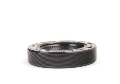 BMW RETÉS 3 E21, E30 Série, 5 E12 E128 (OEM 11141709629). BMW d'origine.