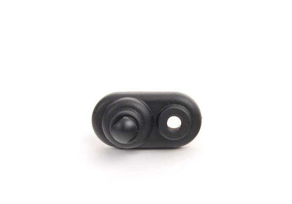 OEM switch 61311368430 for BMW E21. Compatible with models E21 315, 316, 318 from 1975 to 1983. Original BMW piece.