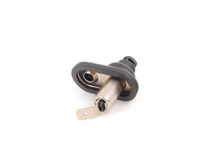 OEM switch 61311368430 for BMW E21. Compatible with models E21 315, 316, 318 from 1975 to 1983. Original BMW piece.