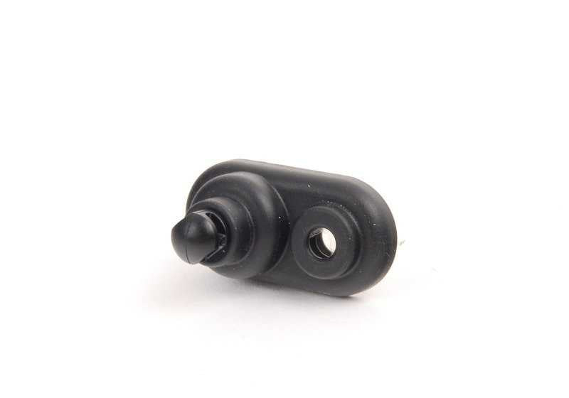 OEM switch 61311368430 for BMW E21. Compatible with models E21 315, 316, 318 from 1975 to 1983. Original BMW piece.