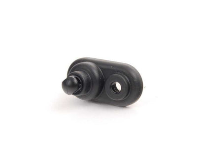 OEM switch 61311368430 for BMW E21. Compatible with models E21 315, 316, 318 from 1975 to 1983. Original BMW piece.