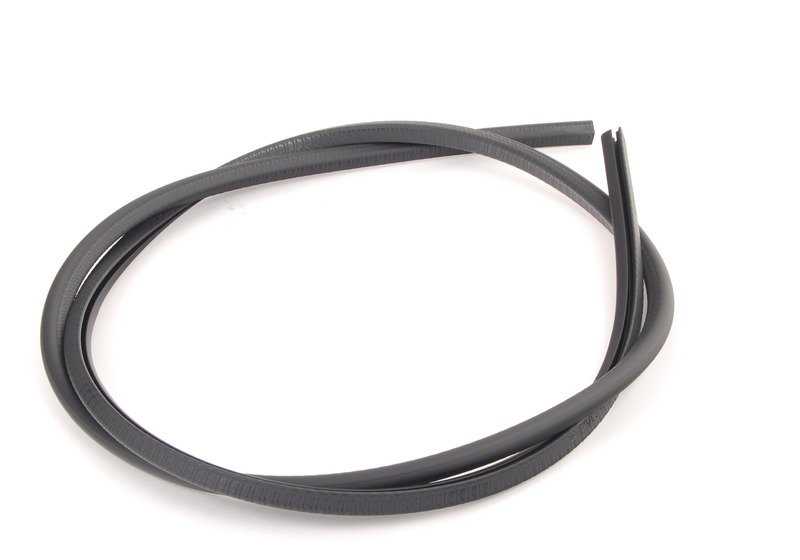 Junta para BMW E38 (OEM 51118164813). Original BMW.