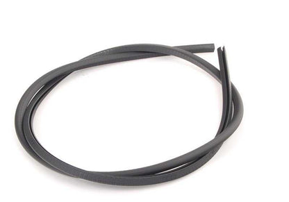 Junta para BMW E38 (OEM 51118164813). Original BMW.