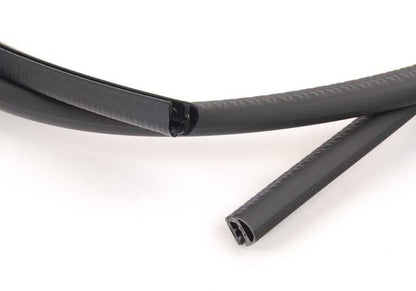 Junta para BMW E38 (OEM 51118164813). Original BMW.