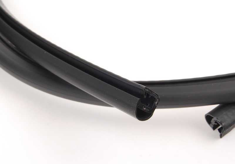 Junta para BMW E38 (OEM 51118164813). Original BMW.