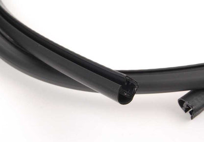 Junta para BMW E38 (OEM 51118164813). Original BMW.