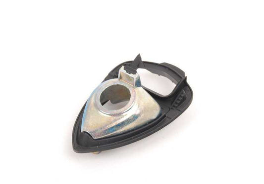 OEM 51217292571 Prise en charge de la fixation gauche pour BMW F07, F11, F06, F12, F13, F01, F02, F04. BMW d'origine.