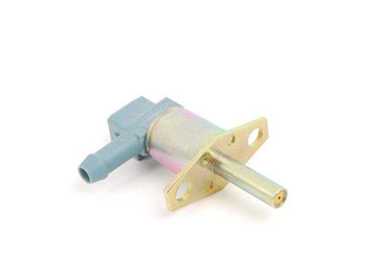 OEM 51217292571 left fixing support for BMW F07, F11, F06, F12, F13, F01, F02, F04. Original BMW.