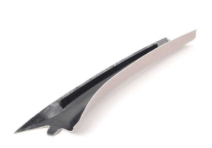 EVELOLECEDORA LEFT LEFT OEM 51431977759 FOR BMW E36 {316I, 318IS, 320i} Compatible with manual and automatic versions. Original BMW piece.