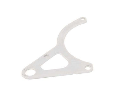 Gancho de fixação do OEM 11141706959 para BMW E30, E28, E34, Z1. Peça original da BMW. Ideal para definir componentes no compartimento das rodas ou em outras áreas do veículo.