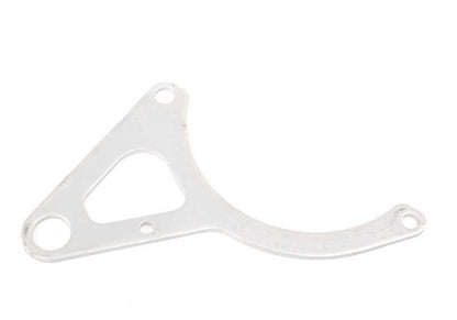 Gancho de fixação do OEM 11141706959 para BMW E30, E28, E34, Z1. Peça original da BMW. Ideal para definir componentes no compartimento das rodas ou em outras áreas do veículo.