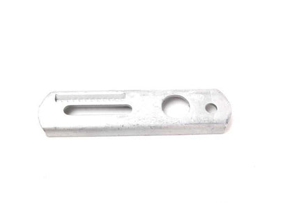 OEM tension clamp 32421714641 for BMW E30, E34, Z1. Original BMW.