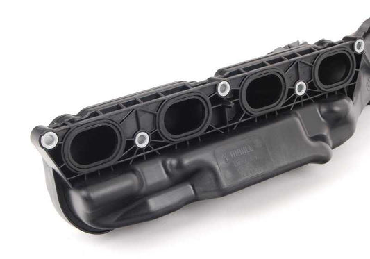 Sistema di aspirazione per BMW 5 F07 Series, F10, F11, Serie 6 F12, F13, Serie 7 F01, F02, F04, X5 E70, X6 E71, E72 (OEM 116175556666666666666666666666666666666666). BMW originale