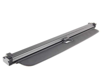 Rolo de proteção de segurança para BMW F15, F85 (OEM 51477402708). BMW originais.