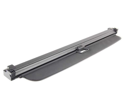 Rolo de proteção de segurança para BMW F15, F85 (OEM 51477402708). BMW originais.