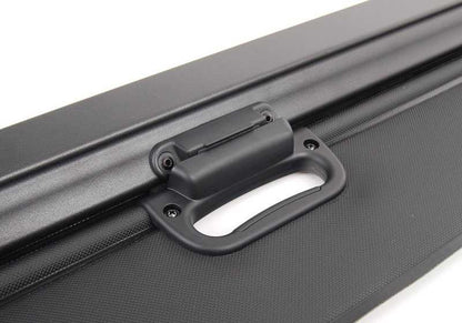 Rolo de proteção de segurança para BMW F15, F85 (OEM 51477402708). BMW originais.