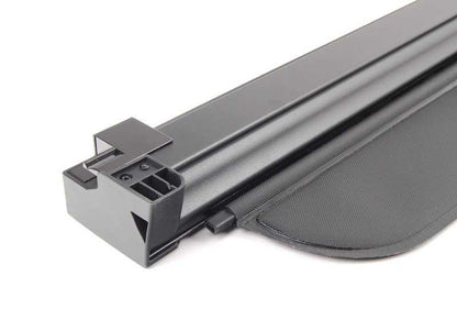 Rolo de proteção de segurança para BMW F15, F85 (OEM 51477402708). BMW originais.