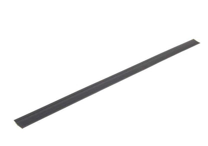 Baixa inferior da porta OEM 513333311189 para BMW X3 E83 (1.8D, 2.0D - N47 e M47, manual e automático). Compatível com versões feitas entre 2004 e 2010. Substituição original da BMW.