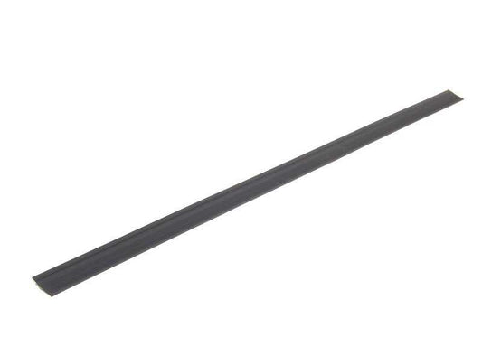 Baixa inferior da porta OEM 513333311189 para BMW X3 E83 (1.8D, 2.0D - N47 e M47, manual e automático). Compatível com versões feitas entre 2004 e 2010. Substituição original da BMW.