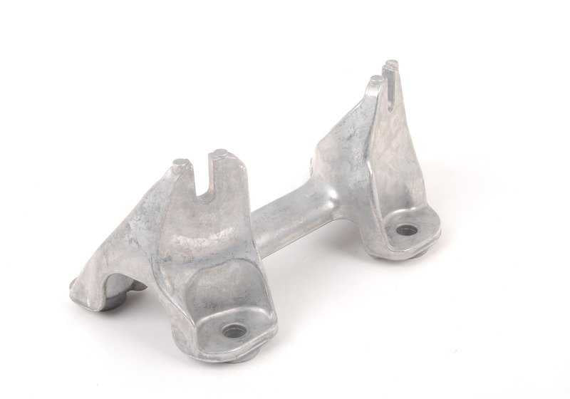 Transmissionsunterstützung für BMW E81, E82, E87, E88, E90, E91, E92, E93, E84 (OEM 22316760303). Original BMW.