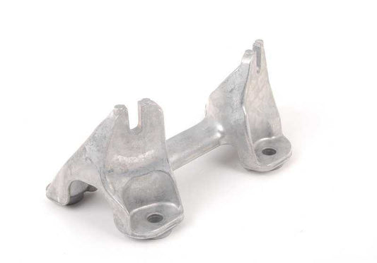 Suporte de transmissão para BMW E81, E82, E87, E88, E90, E91, E92, E93, E84 (OEM 22316760303). BMW original.