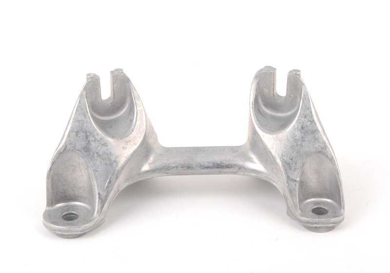Transmissionsunterstützung für BMW E81, E82, E87, E88, E90, E91, E92, E93, E84 (OEM 22316760303). Original BMW.