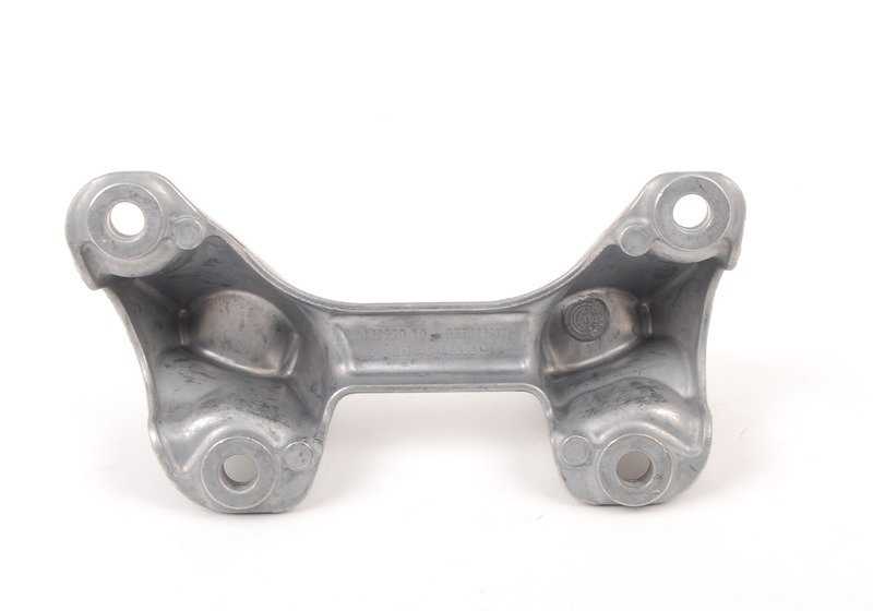 Support Central D'arbre De Transmission En Alliage D'aluminium 26127526631 Pour 1 3 SERIES E81 E82 E88 E90 E91 E92 E93 90640022