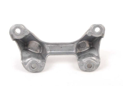 Transmissionsunterstützung für BMW E81, E82, E87, E88, E90, E91, E92, E93, E84 (OEM 22316760303). Original BMW.