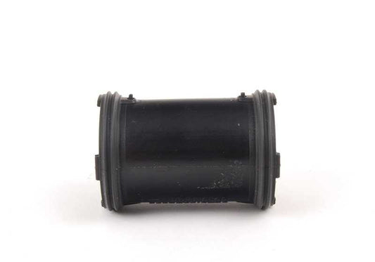 OEM Zündkerzenröhre 11127835170 für BMW E90, E92, E93, E60, E61, E63, E64. Original BMW.