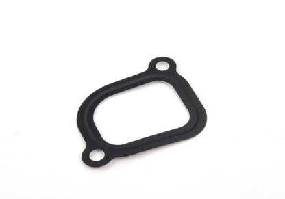 Pondicolity Board OEM 11537834168 per BMW E60, E61, E63, E64 (modelli M5 e M6 con motore S85). BMW originale.