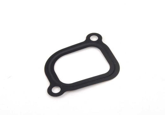 Junta de estanqueidad OEM 11537834168 para BMW E60, E61, E63, E64 (modelos M5 y M6 con motor S85). Original BMW.