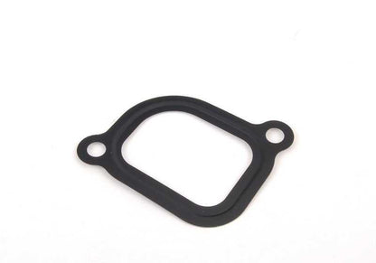 Pondicolity Board OEM 11537834168 per BMW E60, E61, E63, E64 (modelli M5 e M6 con motore S85). BMW originale.