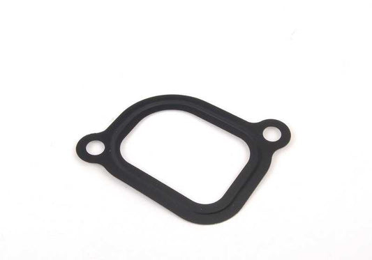 Junta de estanqueidad OEM 11537834168 para BMW E60, E61, E63, E64 (modelos M5 y M6 con motor S85). Original BMW.