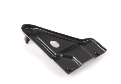 Suporte à direita OEM 51328398894 para BMW E36 e Z3. Peça de ajuste para o mecanismo da janela frontal. BMW original.