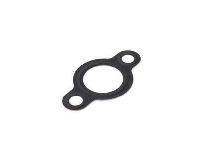 Conselho de Penalidade do OEM 11427835453 para BMW E60, E61, E63, E64. Peça BMW original usada no sistema de óleo (filtro/linhas de óleo). Ideal para manutenção ou reparo motor.