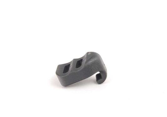 OEM DIREITO DIREITO DO CANTO DE RISCO 51461917382 PARA BMW E30, E28, E23. BMW original.