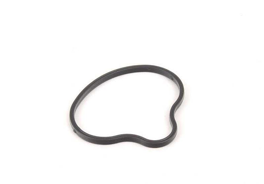 Board butterfly profile OEM 13547834023 for BMW E60, E61, E63, E64. Compatible with the butterfly body. Original BMW piece.