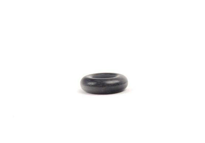 Junta tórica OEM 13531261228 para BMW E21 y E12. Original BMW. Ideal para sistemas de inyección K-Jetronic.