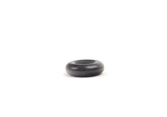 Junta tórica OEM 13531261228 para BMW E21 y E12. Original BMW. Ideal para sistemas de inyección K-Jetronic.