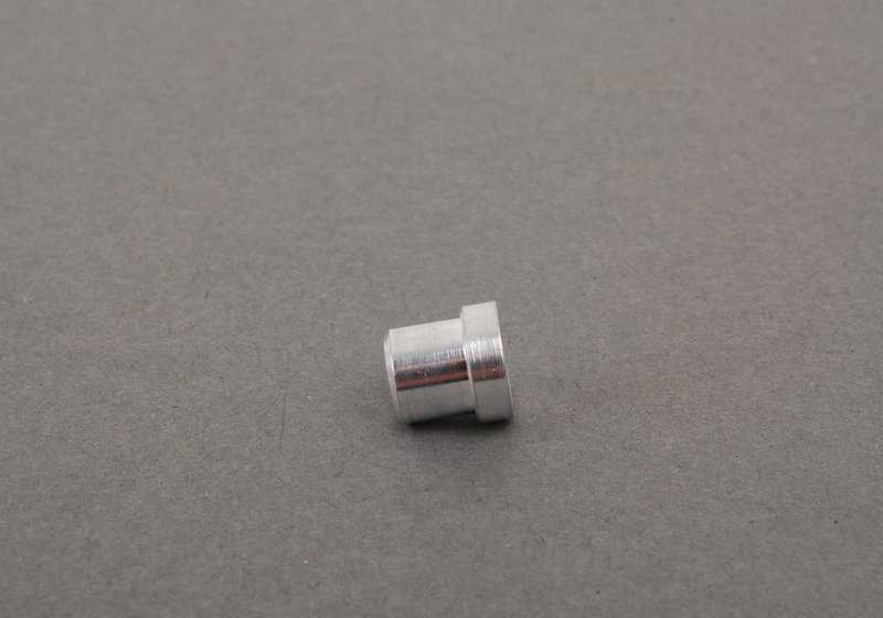 Inyector de combustible OEM 11117506546 para BMW E81, E82, E87, E88, F20, F21, F22, F23, F87, E46, E90, E91, E92, E93, F30, F31, F34, F80, F32, F33, F36, F82, F83, E60, E61, F07, F10, F11, F18, E63, E64, F06, F12, F13, E65, E66, F01, F02, E84, E83, F