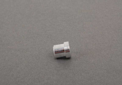 Inyector de combustible OEM 11117506546 para BMW E81, E82, E87, E88, F20, F21, F22, F23, F87, E46, E90, E91, E92, E93, F30, F31, F34, F80, F32, F33, F36, F82, F83, E60, E61, F07, F10, F11, F18, E63, E64, F06, F12, F13, E65, E66, F01, F02, E84, E83, F