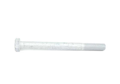 Vite esagonale OEM 07119905163 per BMW E53. BMW originale.
