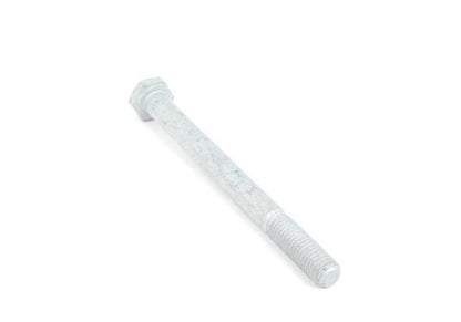 Vite esagonale OEM 07119905163 per BMW E53. BMW originale.