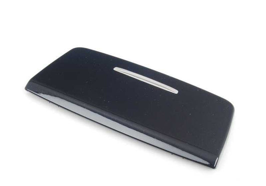 OEM 51166982648 Couvercle de tronc pour BMW E92, E93 (série 3 Coupé et Cabrio). BMW d'origine