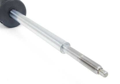Amortiguador trasero OEM 33526771725 para BMW E90, E90N, E92, E92N. Original BMW.