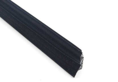 Cubierta interior derecha OEM 51333330184 para BMW E46. Original BMW.