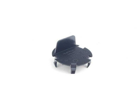 Tapa protectora motor OEM 11137543122 para BMW E81, E82, E87, E88, F22, F23, E90, E91, E92, E93, E60, E61, E63, E64, E65, E66, E84, E83, E70, E71, E85, E86, E89. Original BMW.